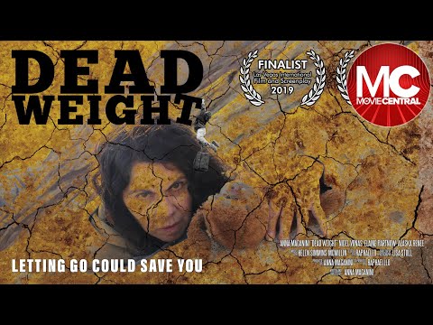 Dead Weight Full Film