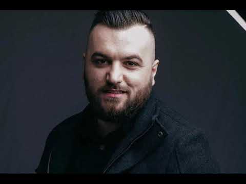 Buba Corelli feat Teena Flow- Mokri snovi