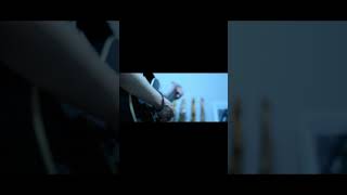 【#盗作】【#ヨルシカ】【#shorts】【#永久機関】  #盗作 #ヨルシカ  プロフよりYouTube fullへ飛べます！ #初音ミク #anime  #hatsunemiku