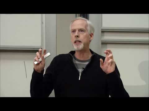 Developing iOS 11 Apps with Swift - 4. More Swift