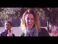 Gertrudis i Chambao presenten "Tan Lluny de Tu"
