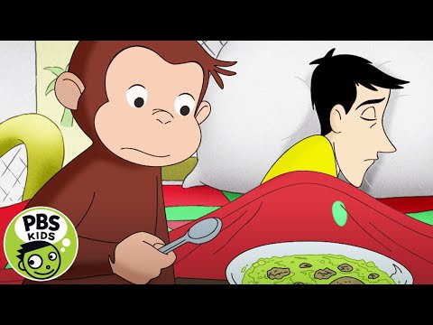 pbs kids kart racing commertial youtube pbs kids kart racing commertial youtube