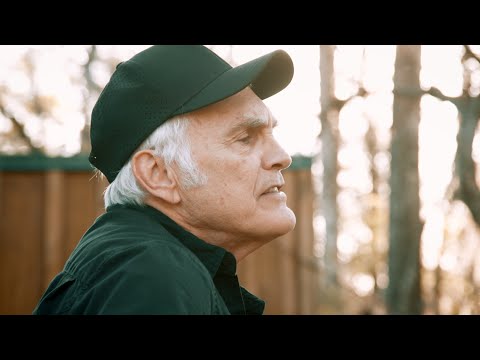 Verlon Thompson - Full Session | Paste