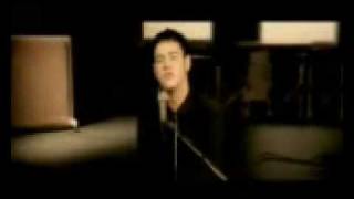 Puressence -  All I Want