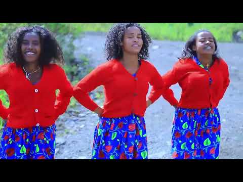 Oliiqaa Baqqalaa "Eegee_Jawwee new oromo music 2024