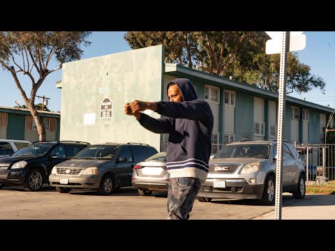 Fedie Demarco - Grand Imperial (Official Music Video)  prod by dj ace