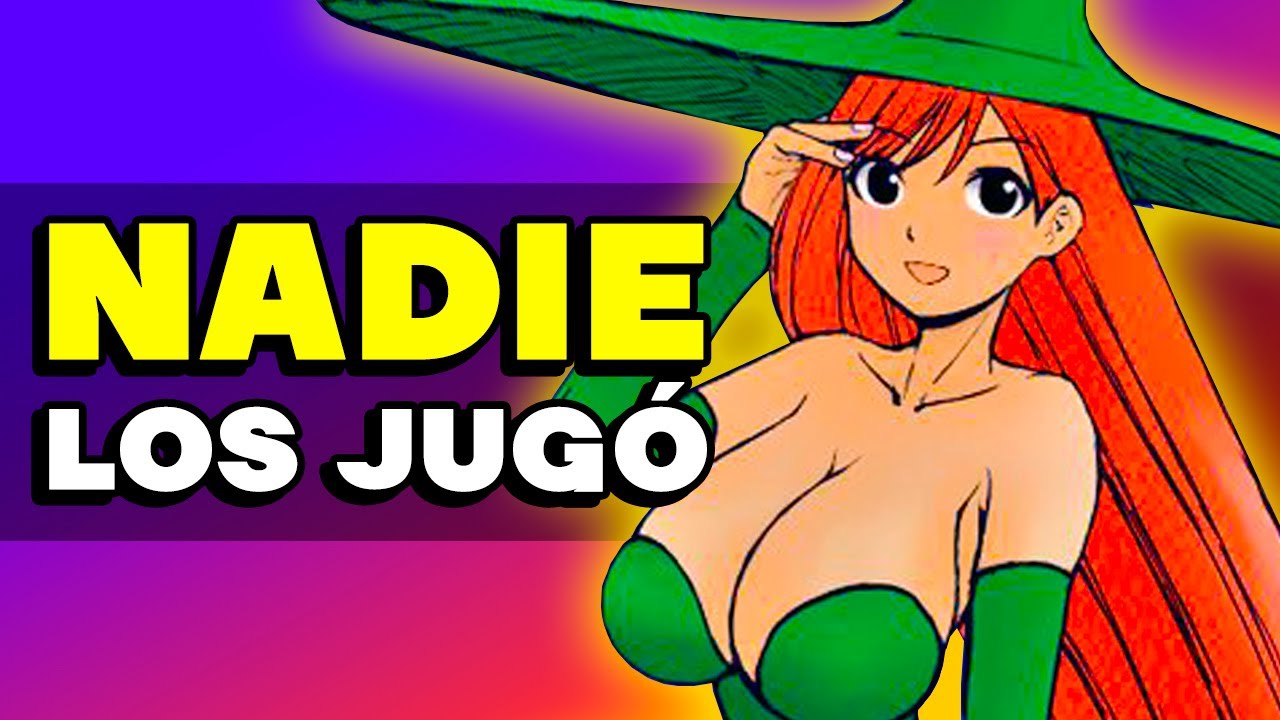 ⚡️ ARCADES DESCONOCIDOS EXCLUSIVOS y NO tanto   JUEGOS TAPADOS de Arcade   Recopilatorio 4 MAME