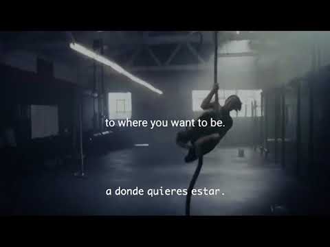 Consistencia - Video Motivacional - Subtitulado