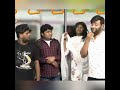 Chocoboys Vs Rugged Boys Parithabangal Gopi Sudhakar Parithabangal Parithabangal Whatsapp Status