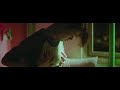 Mickey On The Road Trailer VIFF 2020
