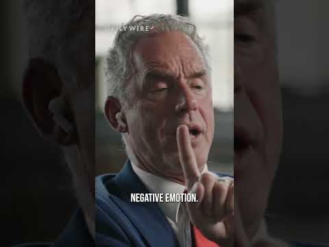 How to Really Increase Your Self-Esteem