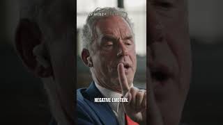 How to Really Increase Your Self-Esteem