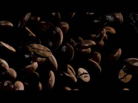 Náhled pro video reference