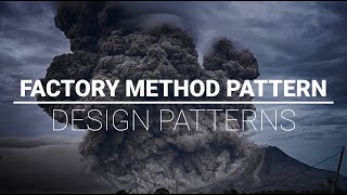 Master the Factory Method Design Pattern in Java