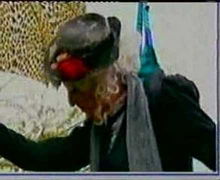 The Big Breakfast - Lily savage