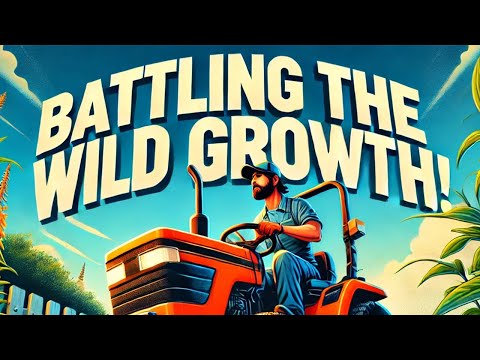 THE MOST BRUTAL SEASON YET