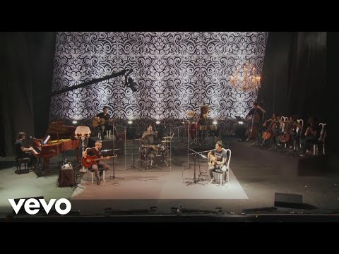 El Ciruja video