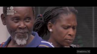 Download lagu Omkhula 2018  - JOZI  JOZI mp3