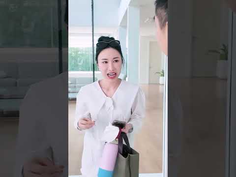 ของหายอีกแล้ว