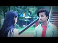 Hansela Guiya To Badi Sundar Disela