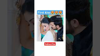 Download lagu Rithik Kissing Shivanya. mp3 Download lagu Rithik Kissing Shivanya. mp3