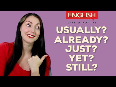 Sound More British Instantly 10 Must Know Phrases Brits Use All the Time