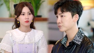 ❤️哥哥爱上妹妹，暗中搅黄妹妹每一段恋情，气得妹妹和他绝交 | 程序员那么可爱 Cute Programmer