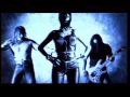 Secret Discovery Slave To The Rhythm 