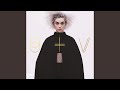 St. Vincent, Sparrow 
