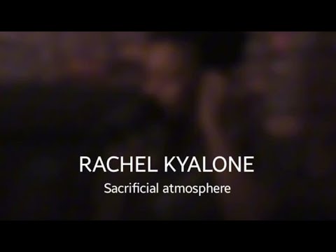 PARLE AVEC DIEU 4/jesus my love/ je veux prier/bon berger /(pastor Laurence, Derek Jones,Gaël music)