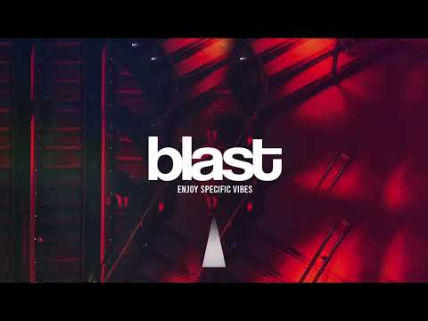 Robin Tayger x Santeli - Thinkin' (Radio Edit)