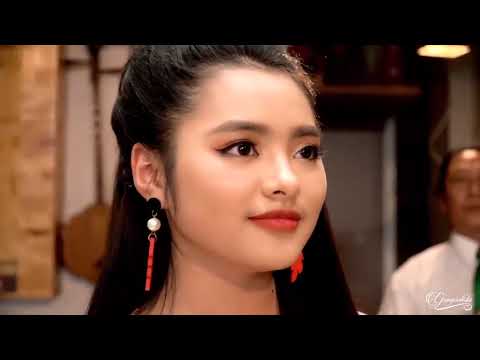 Tiếng Hát Ngọt Quá Đỗi Với Ca Khúc Thư Tình Em Gái   Thu Hường