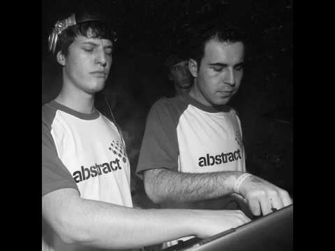 Rihanna VS Weichentechnikk - Disturbia