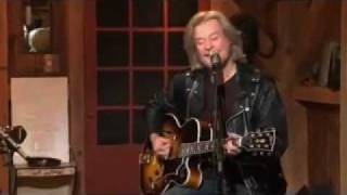 LFDH Episode 27-6 Daryl Hall with Eli Paperboy Reed - Uncanny