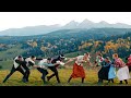 Hrdza - Nie tvoja / Not Yours