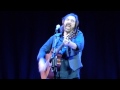 Dennis Locorriere sings Sylvia's Mother and ...