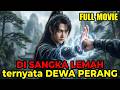MASTER KUNGFU BERPURA PURA LEMAH TERNYATA MEMILIKI KEKUATAN OVER POWER ️Alur Film Kungfu 2026