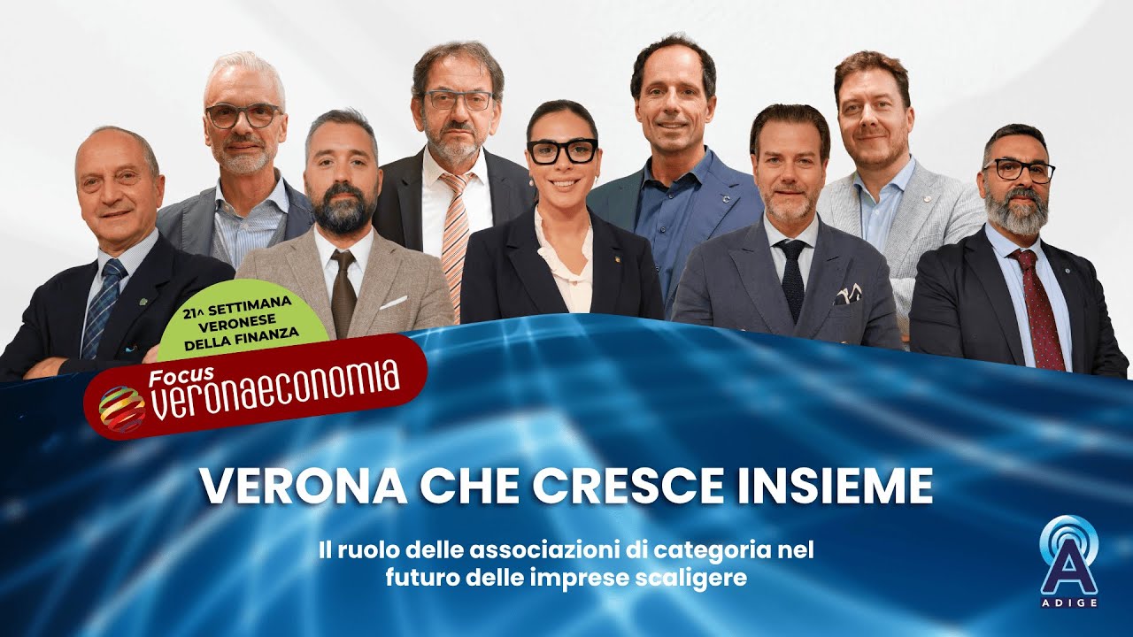 Descrizione dell'immagine