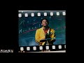 Narada Michael Walden ~ Crazy For Ya