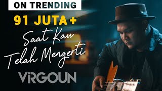 Download Lagu Gratis