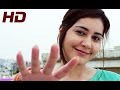 Oohalu Gusagusalade Video Songs HD Emiti Hadavidi Song Vel Records