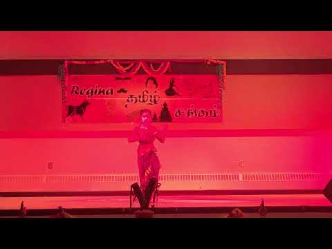 Jagadeeshwara Devi/Pranavalaya/Dance cover #pranavalaya #shyamsingharoy #pongal2026 