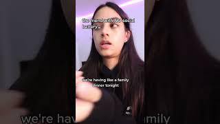 Download lagu teman yang selalu ingin nongkrong: #shorts mp3 Download lagu teman yang selalu ingin nongkrong: #shorts mp3