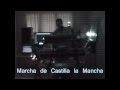 Laurent DiscShowMan