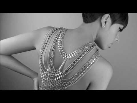 Tania Foster "I Can Do Anything"