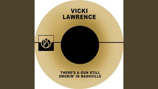 Mama's Gonna Make It All Better