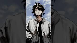 Download lagu Suara Notifikasi Pesan Masuk (Kazutora Hanemiya) Tokyo Revengers mp3 Download lagu Suara Notifikasi Pesan Masuk (Kazutora Hanemiya) Tokyo Revengers mp3