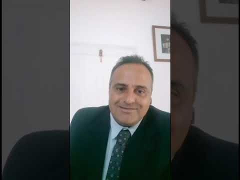 Nota FM sierras chic vehículos municipales #albertschwarzpeña #aguadeoro #cordoba #sierrasdecordoba 