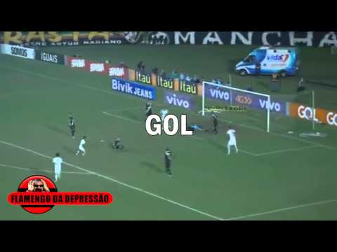 50 CENT NARRANDO VASCO x PALMARES
