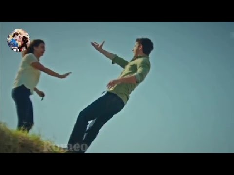 Broken video